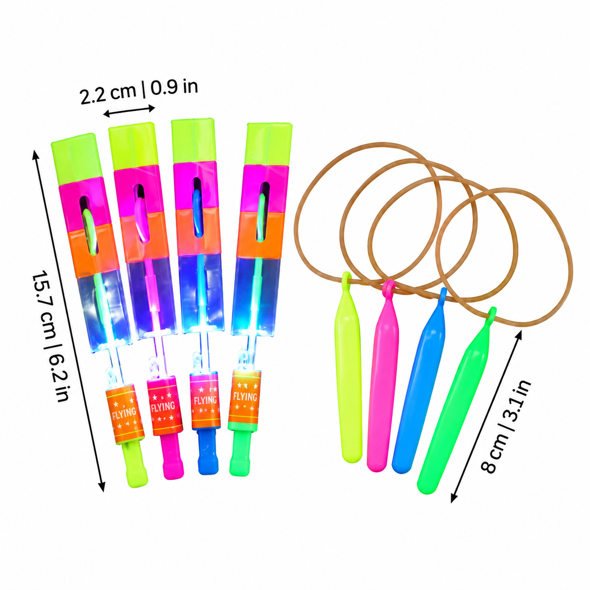 GlowGlider