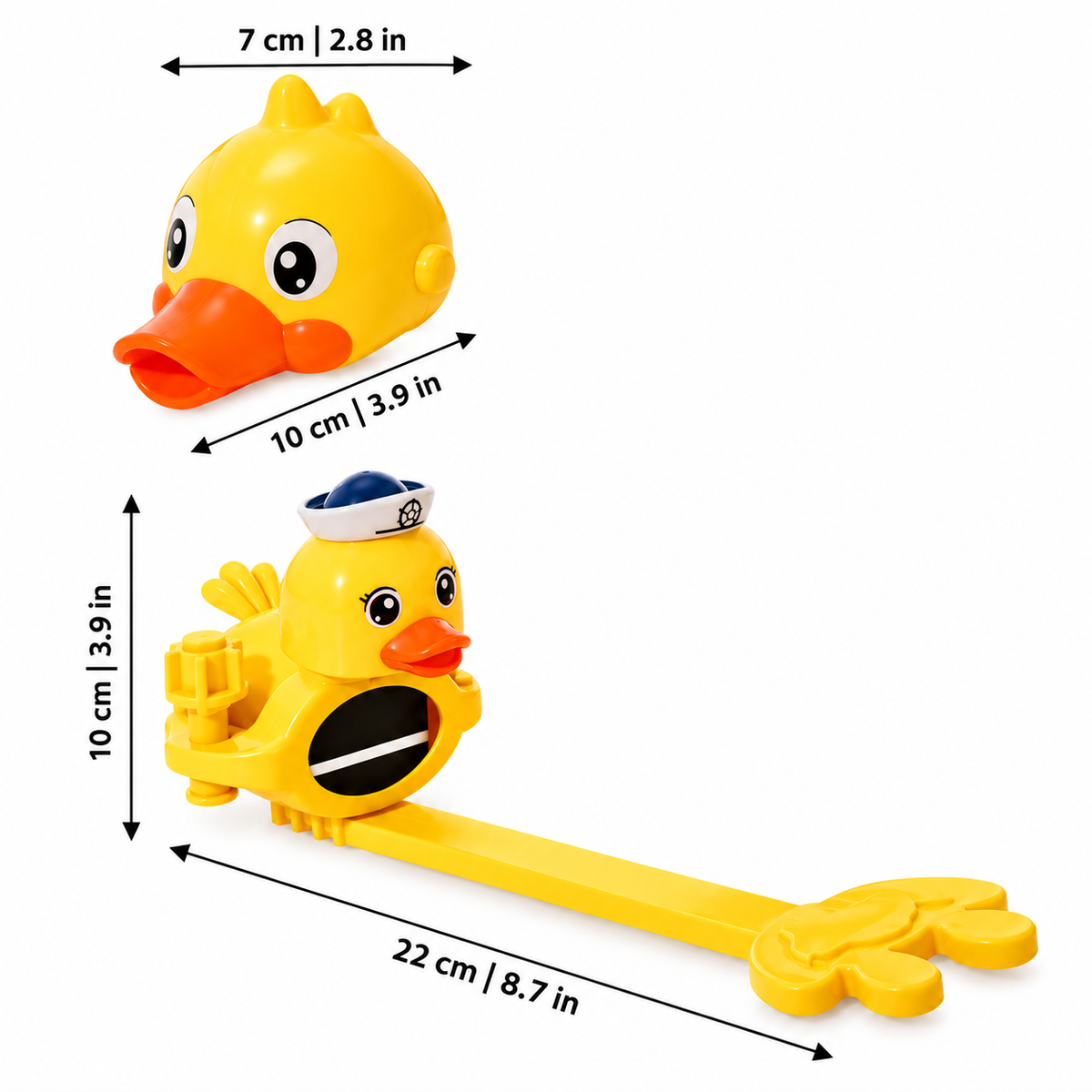 TapTurtle