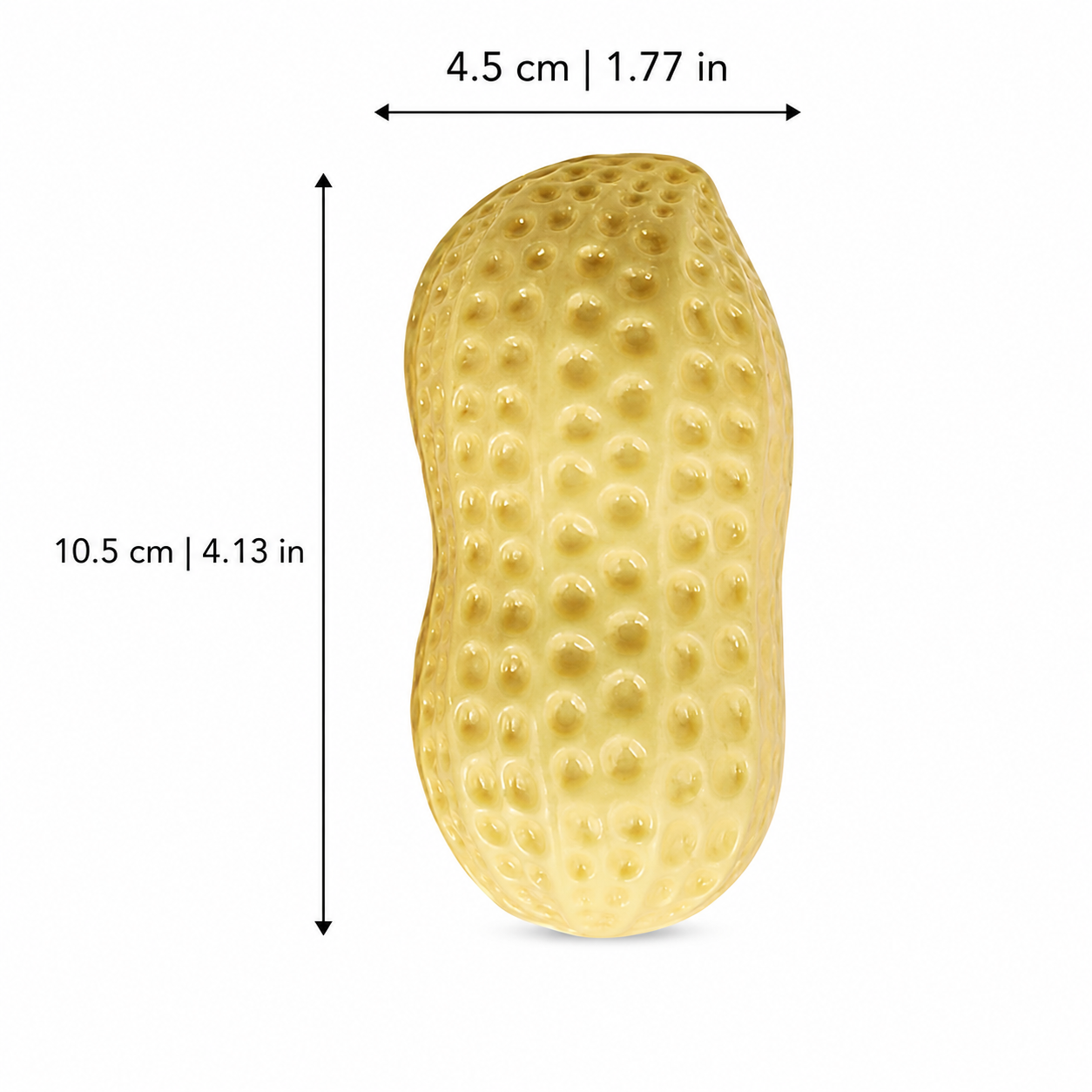 PeanutPuff