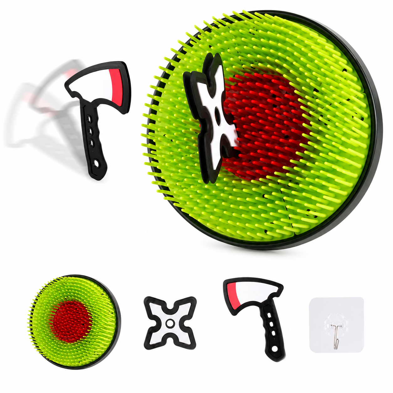 AimBuddy