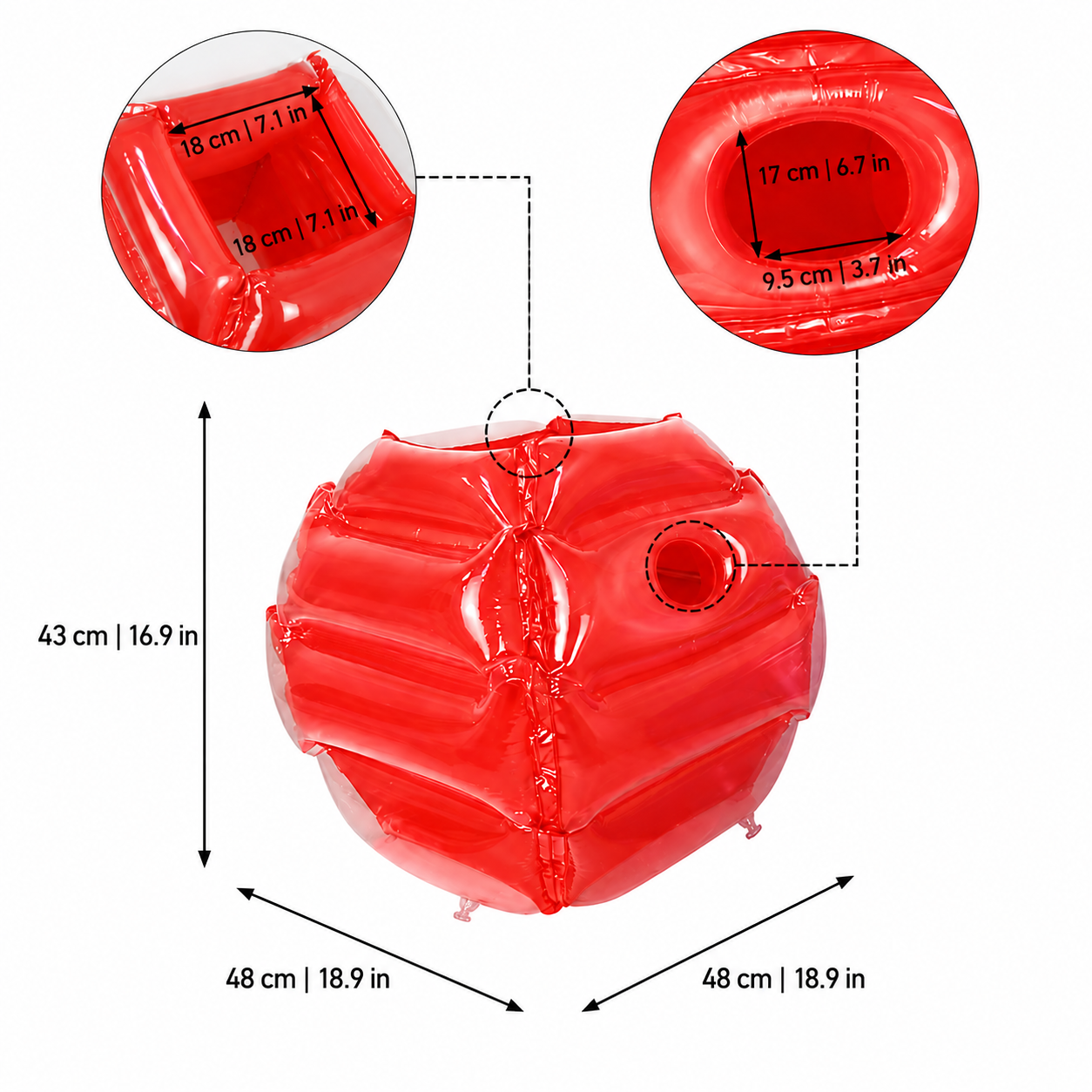 BounceBlast