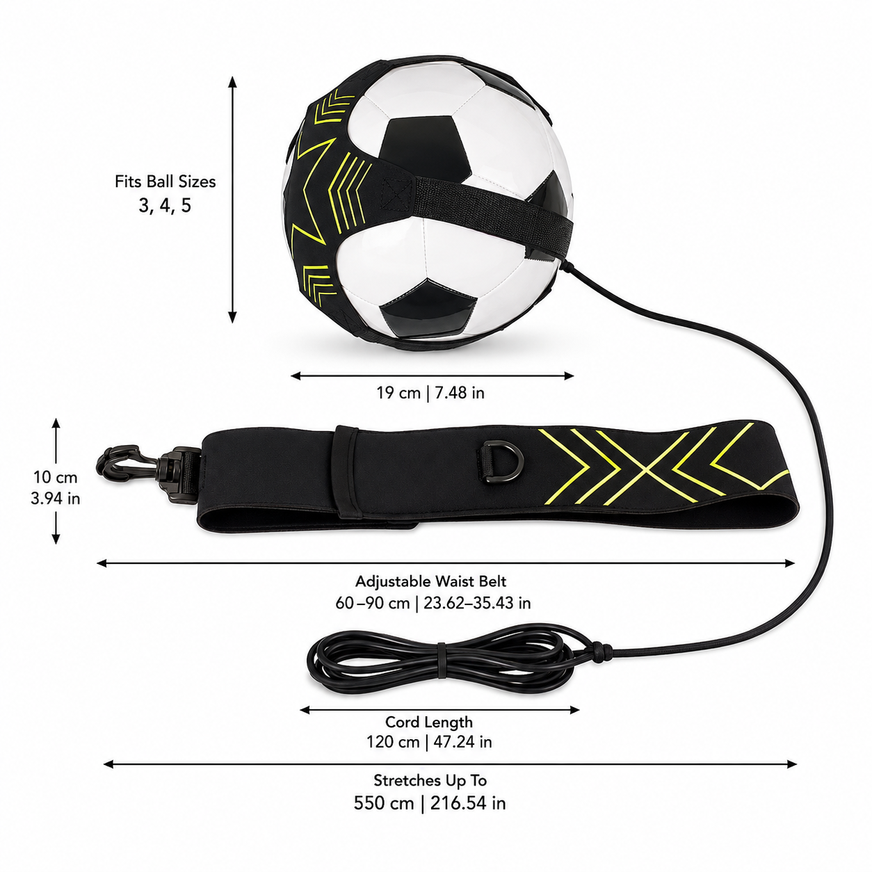 KickFusion