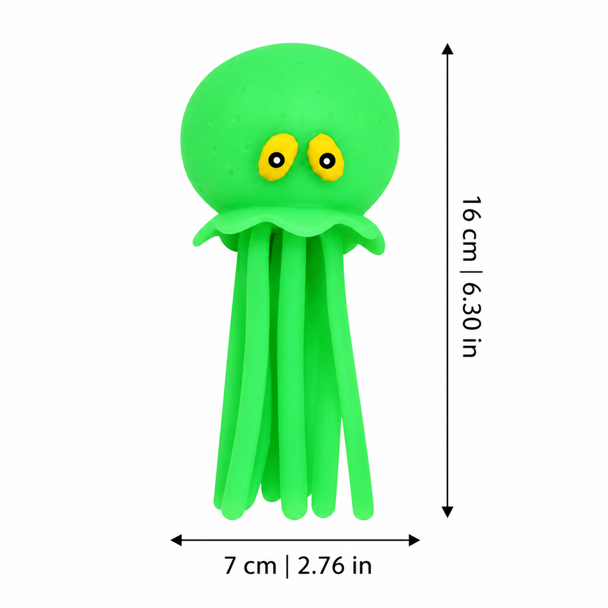 SquishJoy