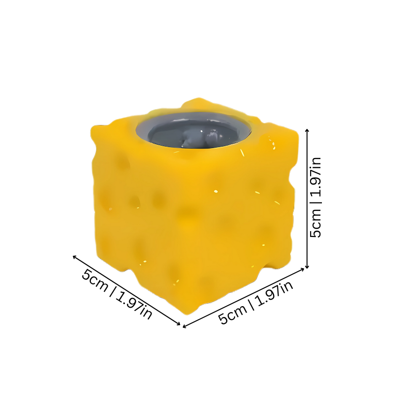Cheesico