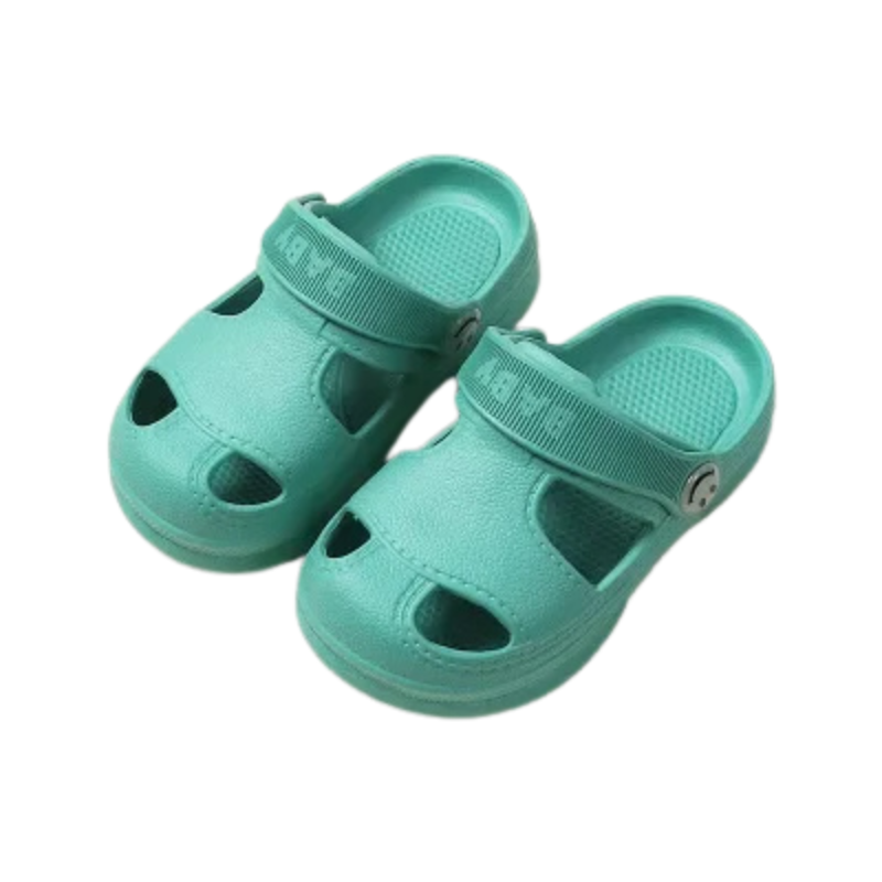Sunnytoes