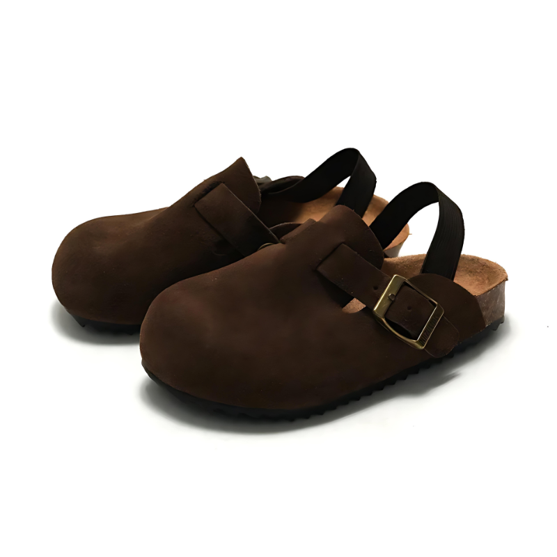 Clogzi