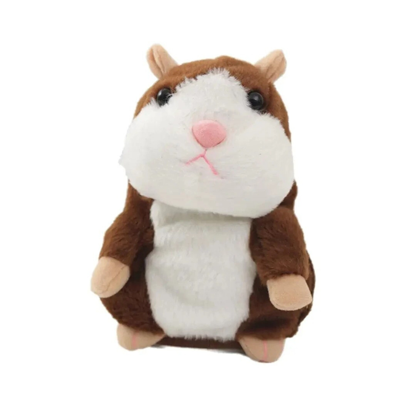 Hammie