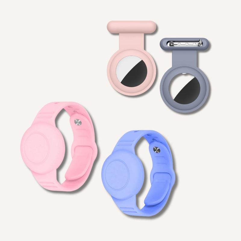 KiddoSafe