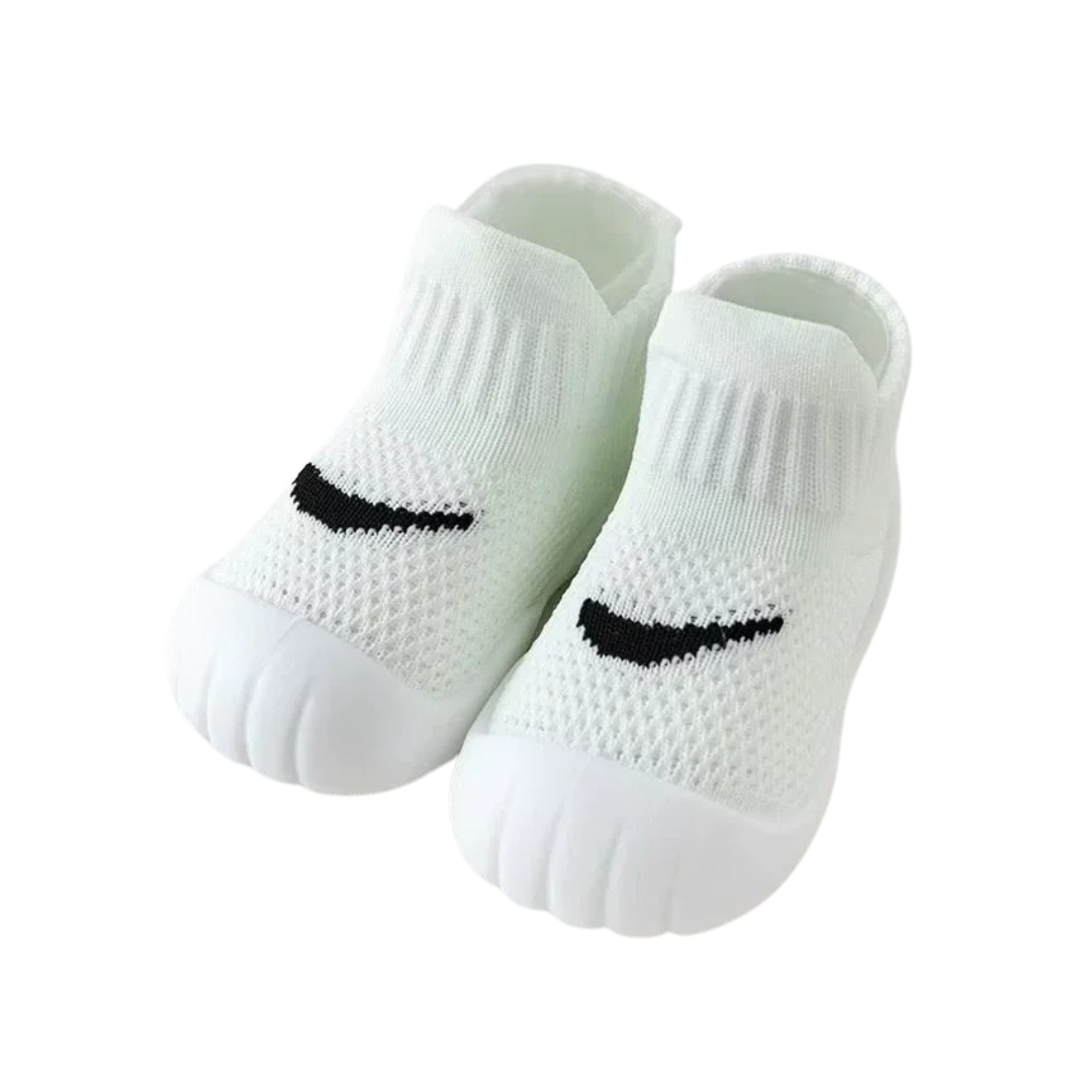 Sockzy