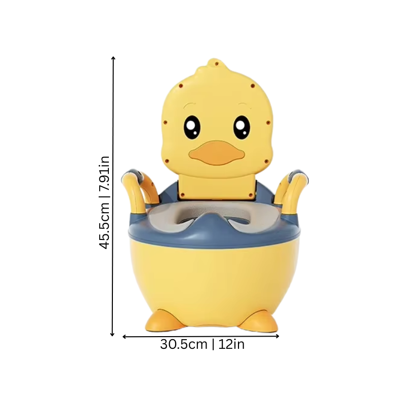 Duckara