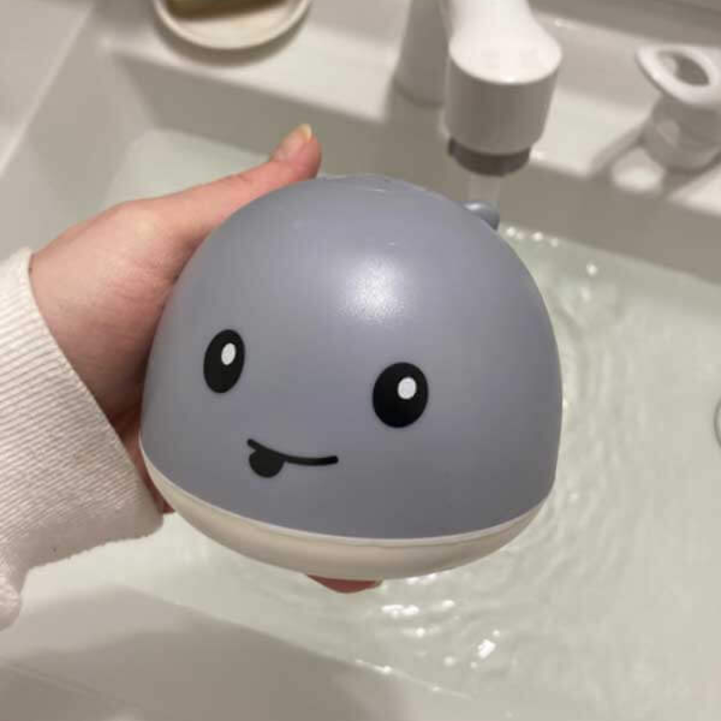 Aquaflair