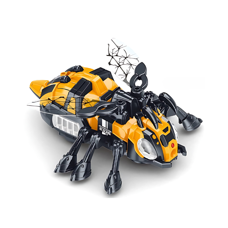Buzzara