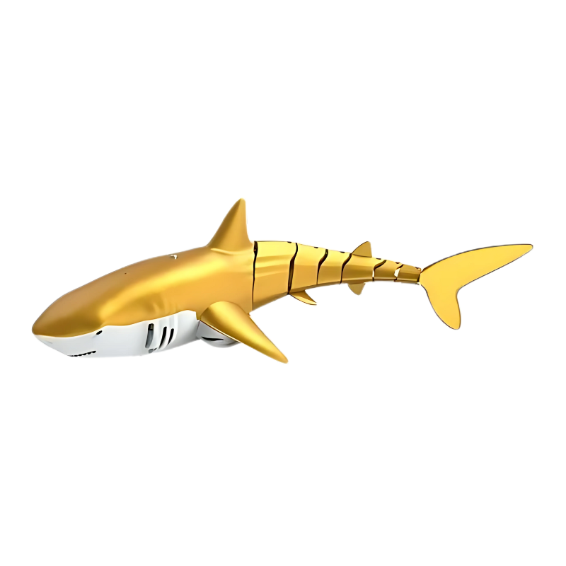 Finova