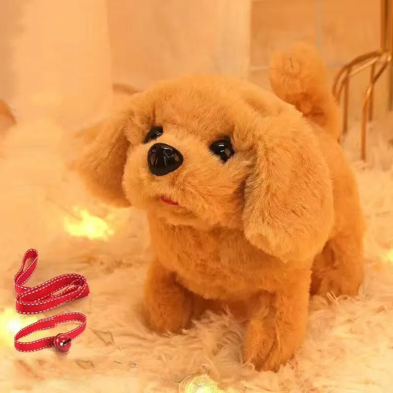 Barkino