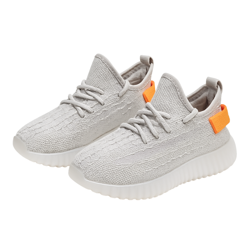KnitKicks