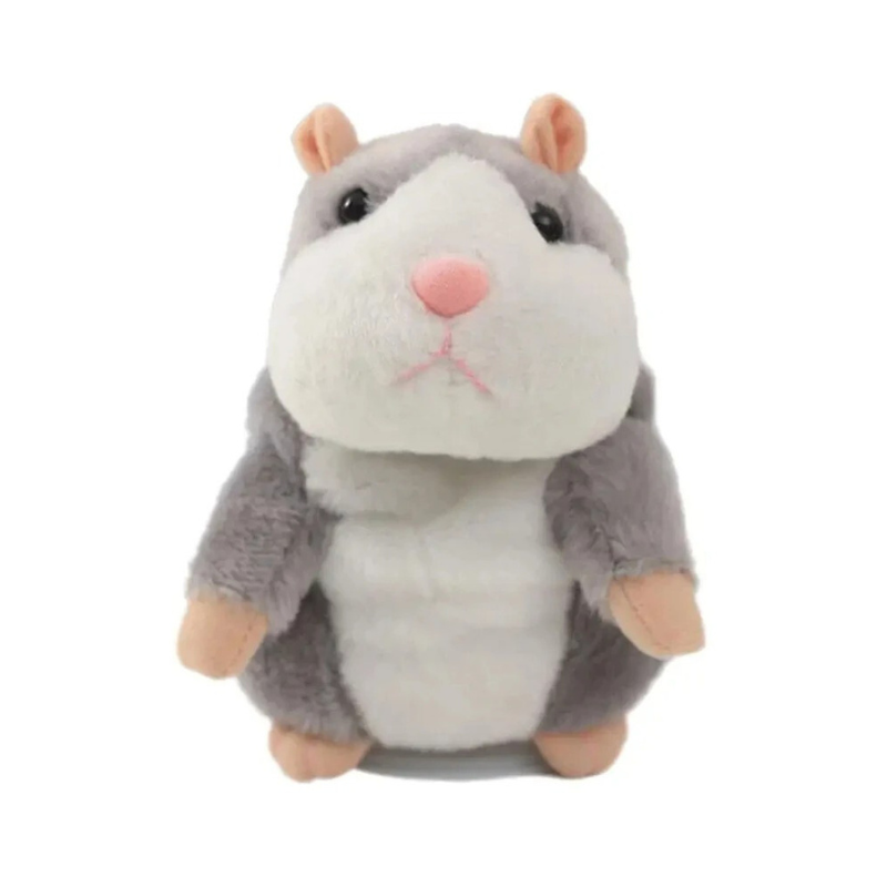 Hammie