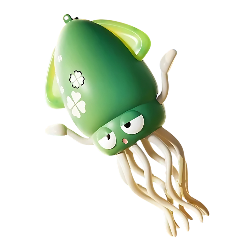 Wiggleo