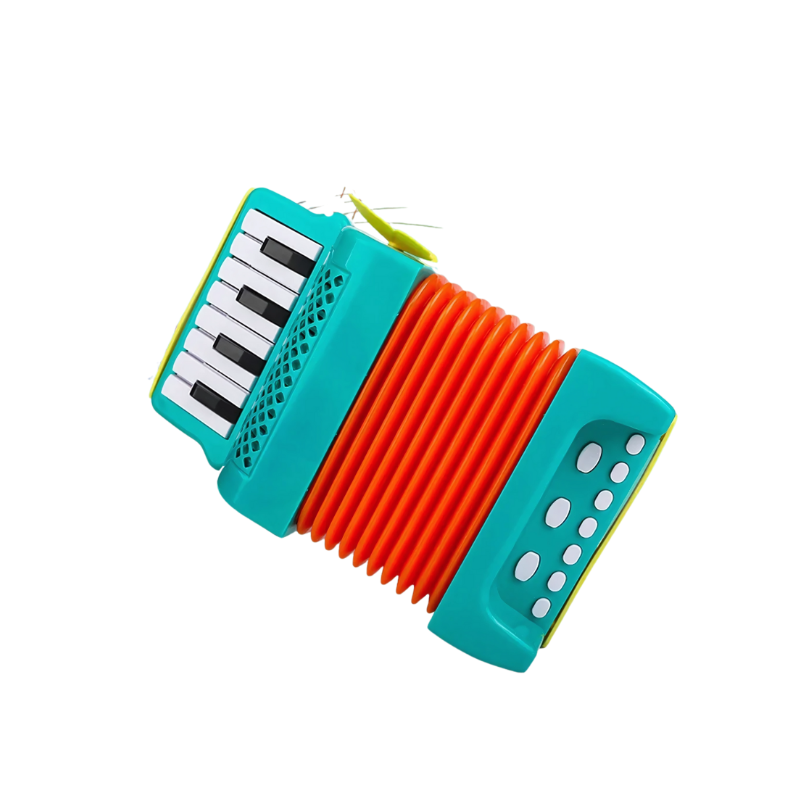 Melodax
