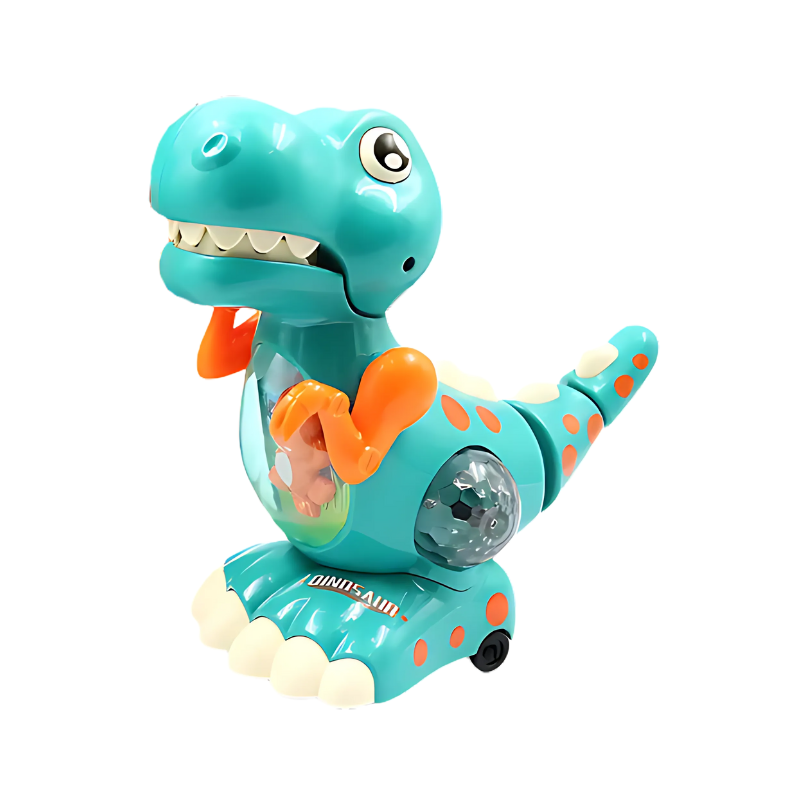 Dinotune