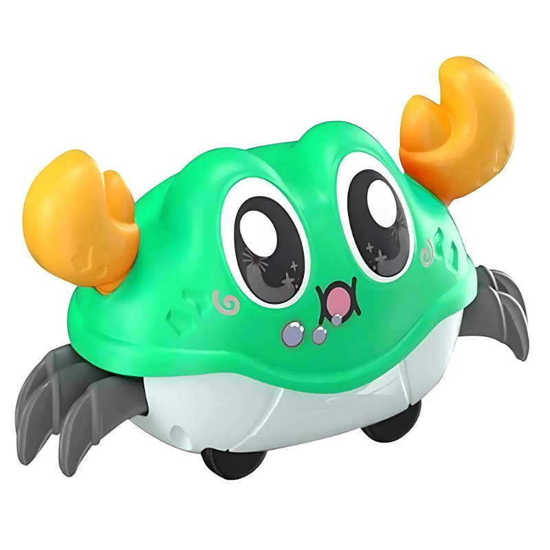 Crabito