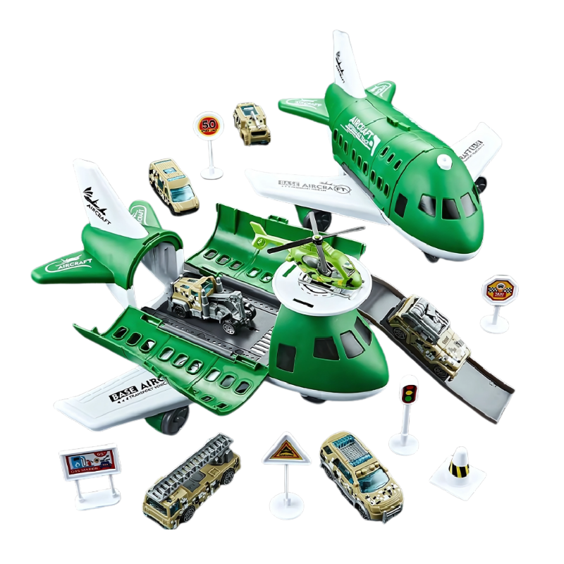 Skylift
