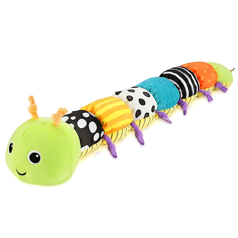 Snugglio