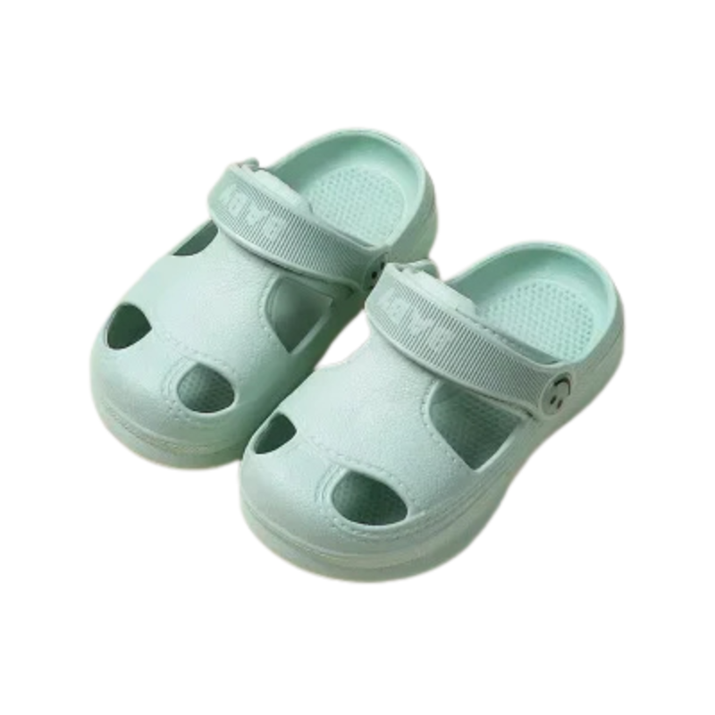 Sunnytoes