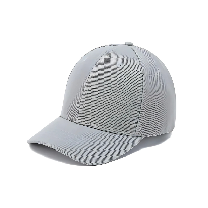 Cappio