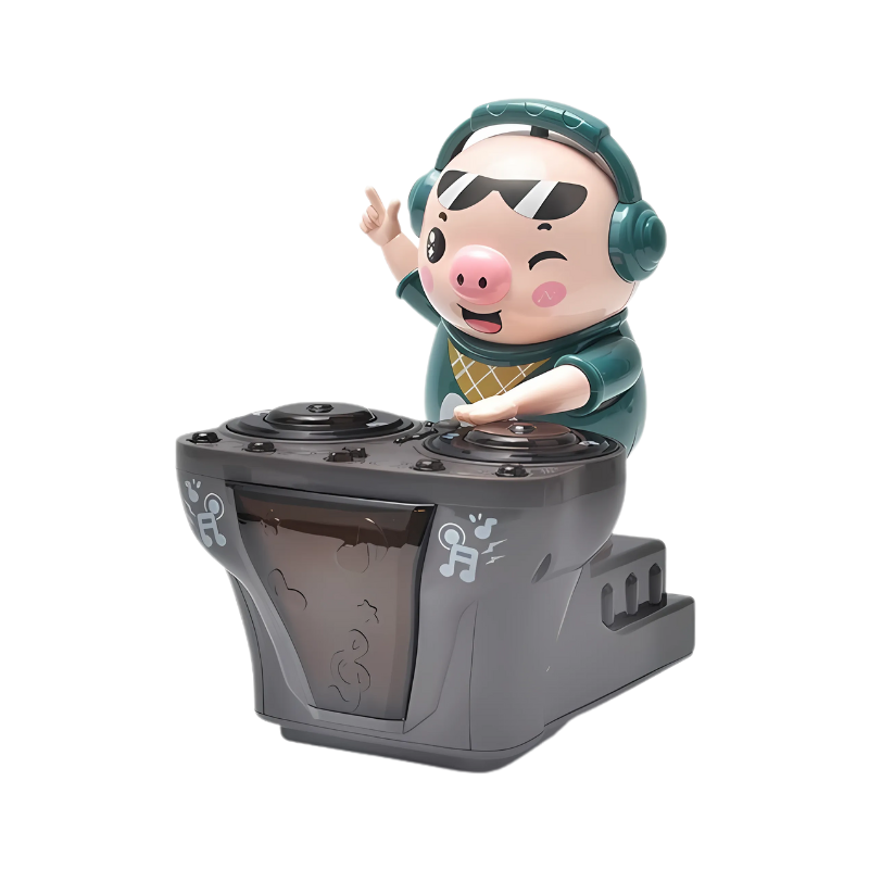 Dazzloo