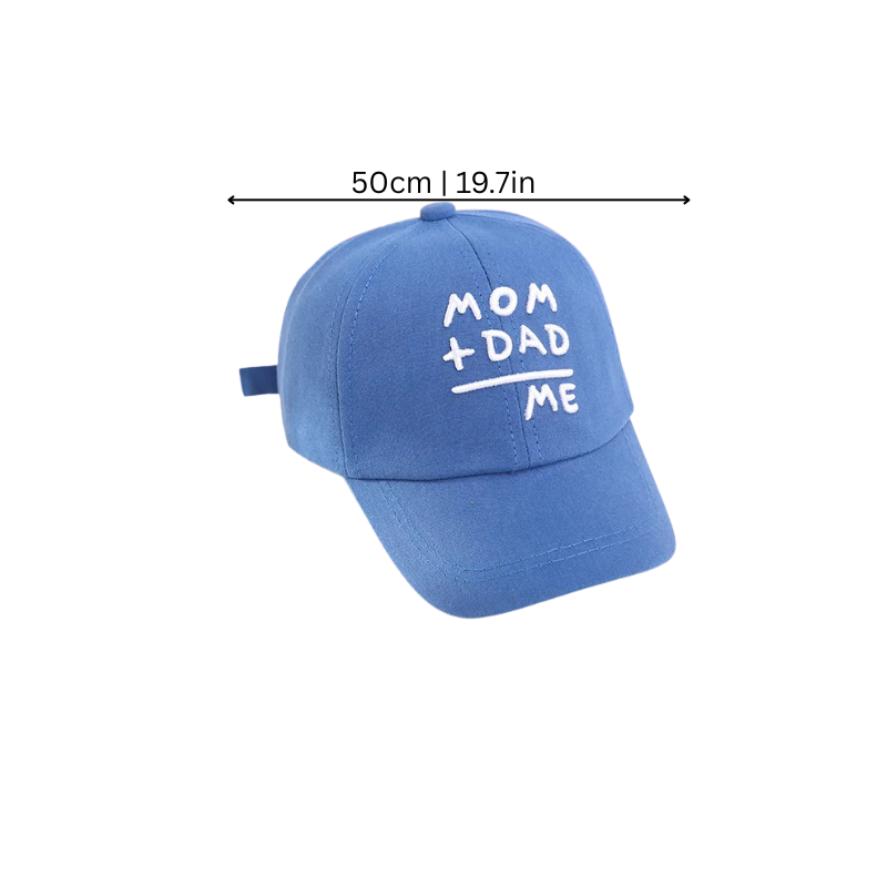 Joycap