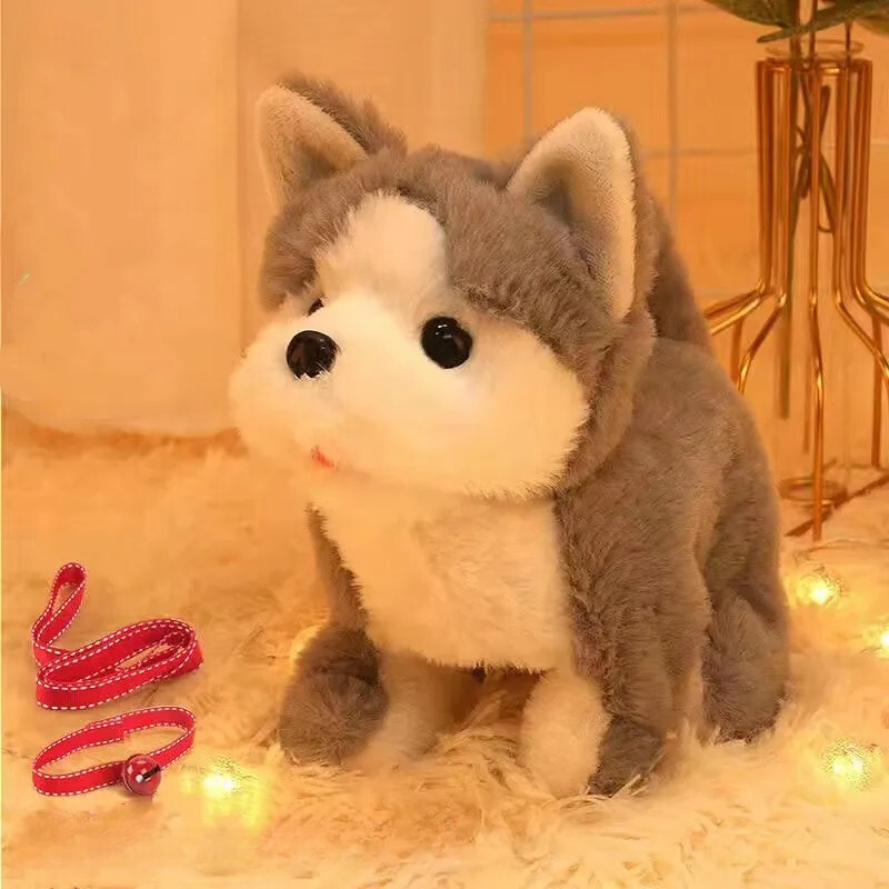 Barkino