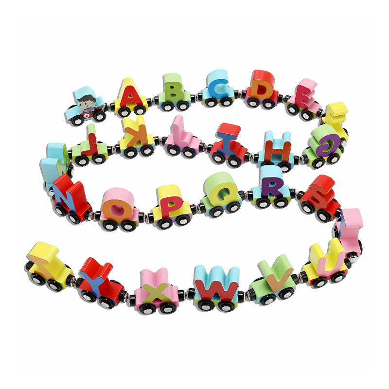 Altrax