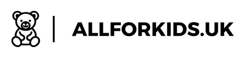 allforkids