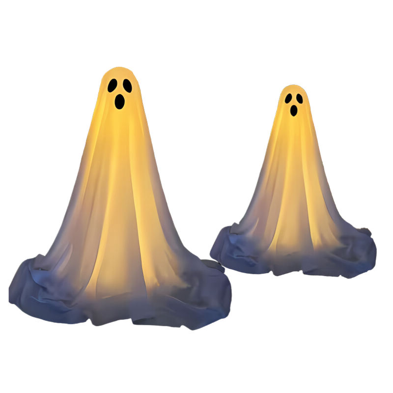 Phantomis