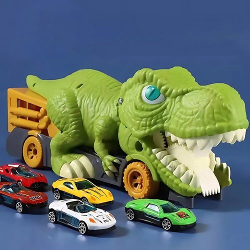 RexRider
