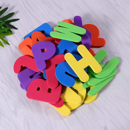 TubTots
