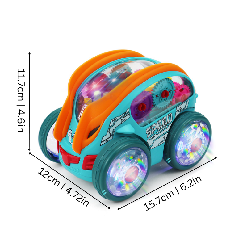 Velocra