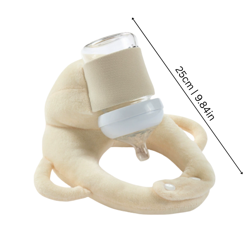 Cuddlera