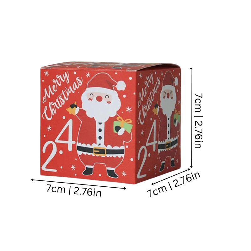 Joybox