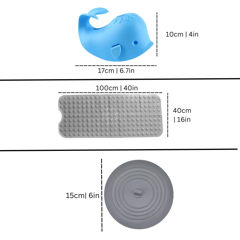 Aquashield