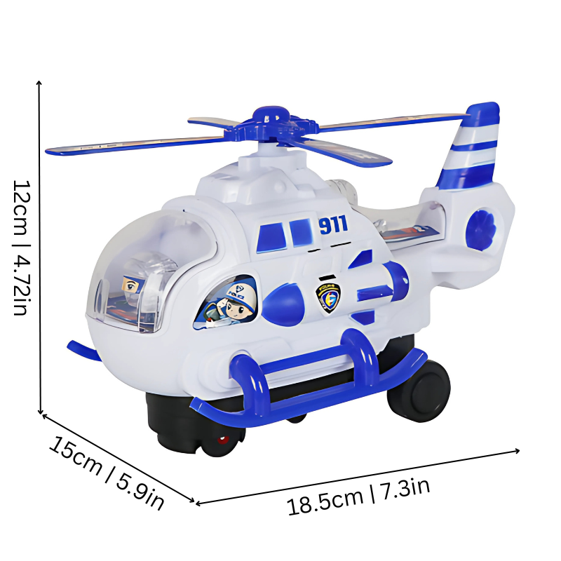 AeroGuard