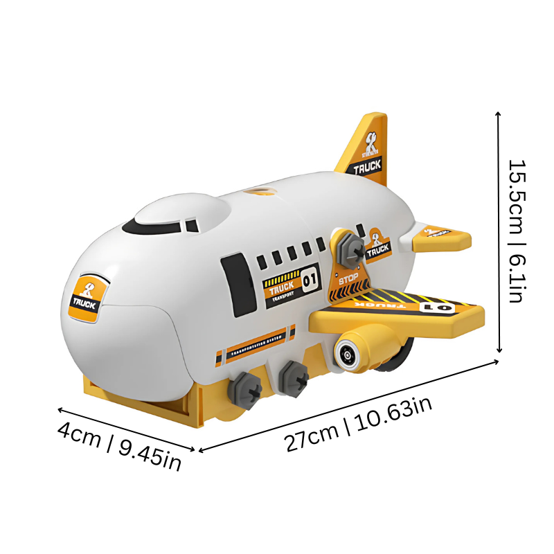 Aerozun