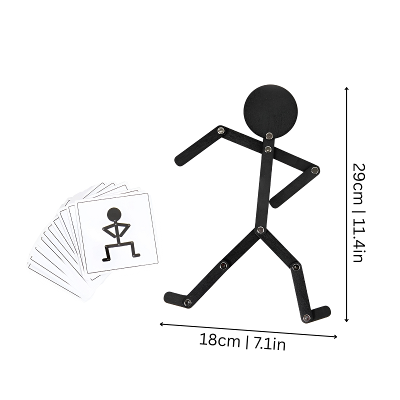 Stikmo