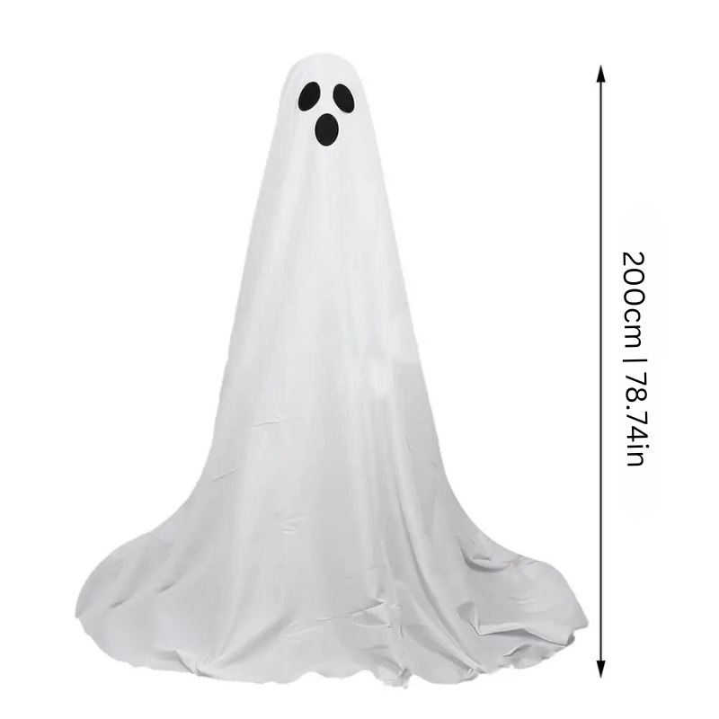 Phantomis
