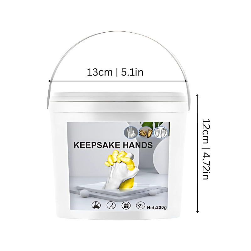 Keeplix