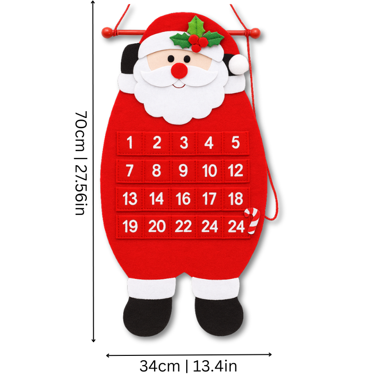 Jinglo