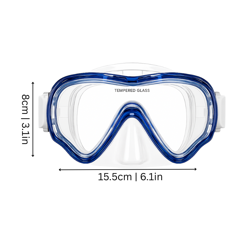 Aquaflare
