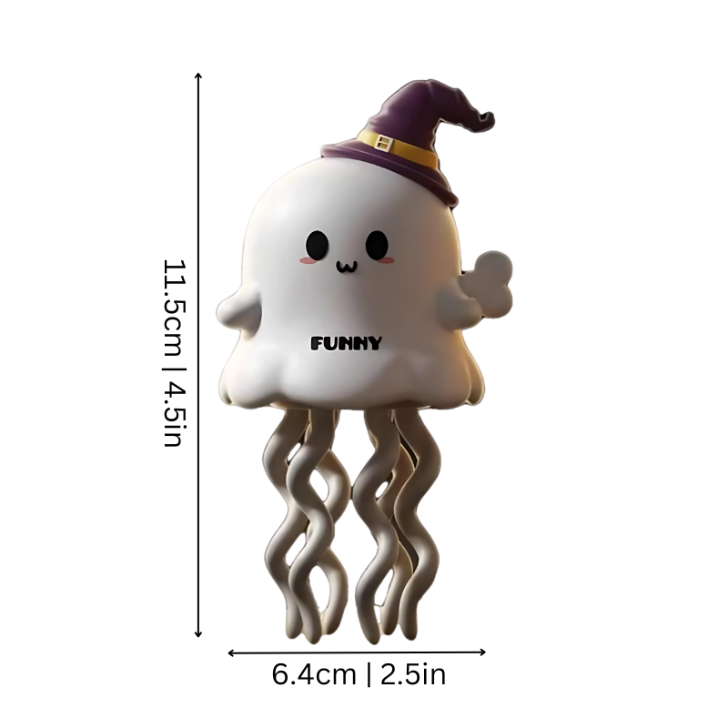Jelghost
