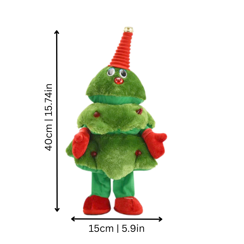 Jinglefy