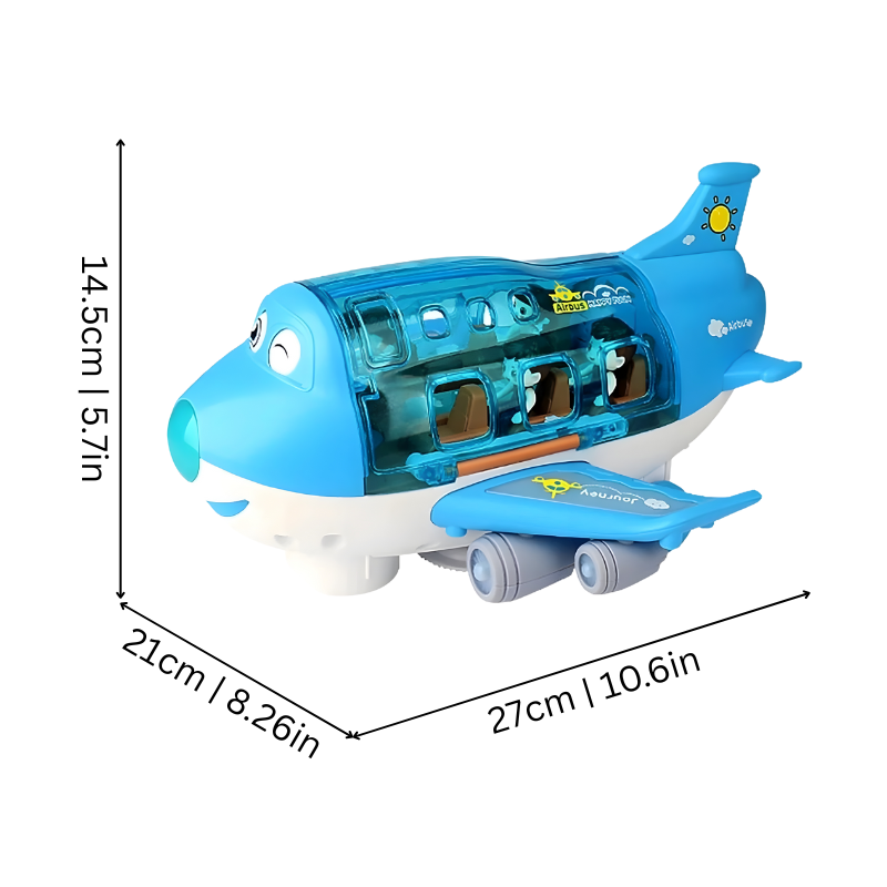 Aervia